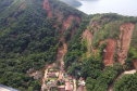 Defesa Civil trabalho SP