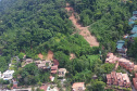 Defesa Civil trabalho SP
