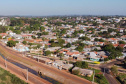 Interior do Paraná é destaque entre cidades do País com iniciativas inovadoras de empreendedorismo 