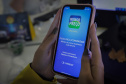  Conheça um aliado para economizar na Semana do Consumidor