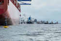 navio