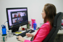 Webinar CGE