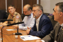 Programa Descomplica Paraná