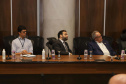 Programa Descomplica Paraná