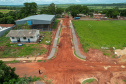 Obras Noroeste