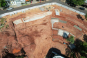 Obras Noroeste