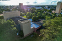 Obras Noroeste