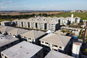CONDOMINIO TRANCOSO