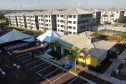 CONDOMINIO TRANCOSO