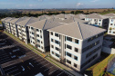 CONDOMINIO TRANCOSO