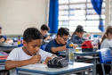 INGLÊS