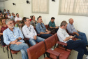 UENP instala Comitê da Agência de Desenvolvimento Regional Sustentável e Inovação 