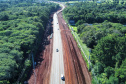 Duplicação da BR-469