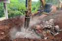 OBRAS DER
