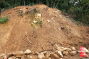 Andamento obras da Graciosa