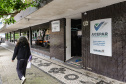 Com time de vogais e tradutoras públicas, mulheres ganham protagonismo na Junta Comercial