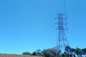 Copel conclui obra em Curitiba e avança no reforço da transmissão de energia no PR