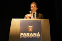 PPA