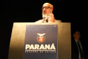 PPA