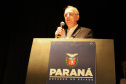 PPA