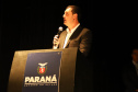 PPA