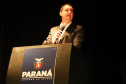 PPA
