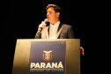 PPA