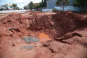 Obras Noroeste