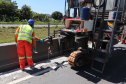 OBRAS - AMEP