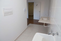 CONDOMINIO TRANCOSO