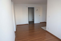 CONDOMINIO TRANCOSO