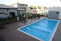 CONDOMINIO TRANCOSO