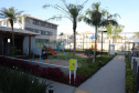 CONDOMINIO TRANCOSO