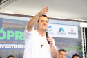 casas