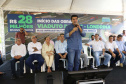 VIADUTO