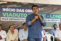 VIADUTO