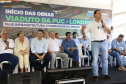 VIADUTO