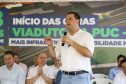 VIADUTO