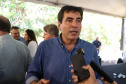 VIADUTO