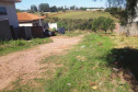 Estado investe em pavimentação em Faxinal, município com grande potencial turístico