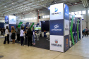 sMART cITY