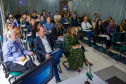 Treinamento PR Eficiente