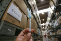 Com investimento de R$ 1,7 bilhão para enfrentamento à Covid-19, Paraná também garantiu recursos e ações para pós-pandemia