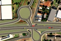 PROJETO DO VIADUTO EM LONDRINA