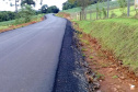  Estrada Rural Romualdo Guarez, em Pato Branco