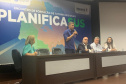 PlanificaSUS