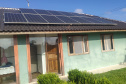 RenovaPr