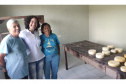RenovaPr