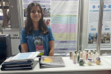  Alunos da rede estadual recebem prêmios em Feira de Ciência e Engenharias