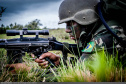 Exército Brasileiro completa 375 anos